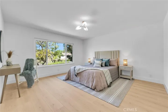 137 S Thistle, Brea, California 92821