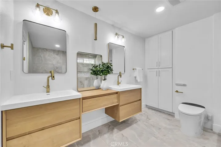 137 S Thistle, Brea, California 92821
