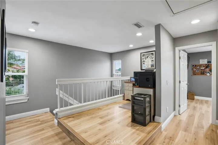 4771 Justin Court, Moorpark, California 93021