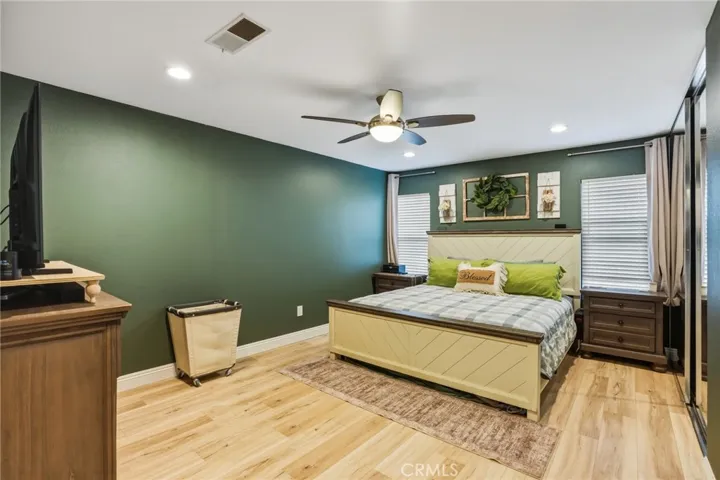 4771 Justin Court, Moorpark, California 93021