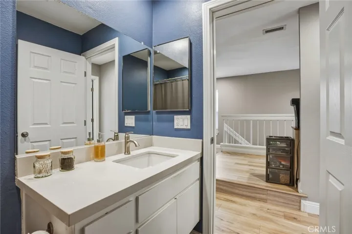 4771 Justin Court, Moorpark, California 93021