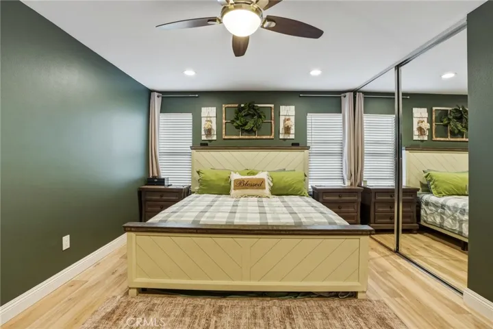 4771 Justin Court, Moorpark, California 93021