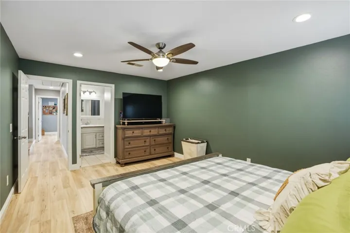 4771 Justin Court, Moorpark, California 93021