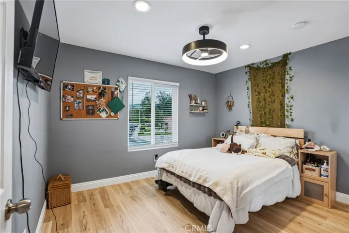 4771 Justin Court, Moorpark, California 93021