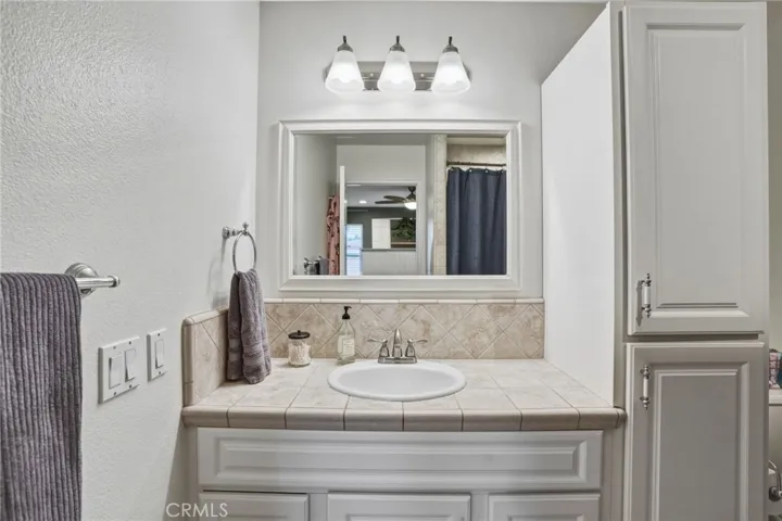 4771 Justin Court, Moorpark, California 93021