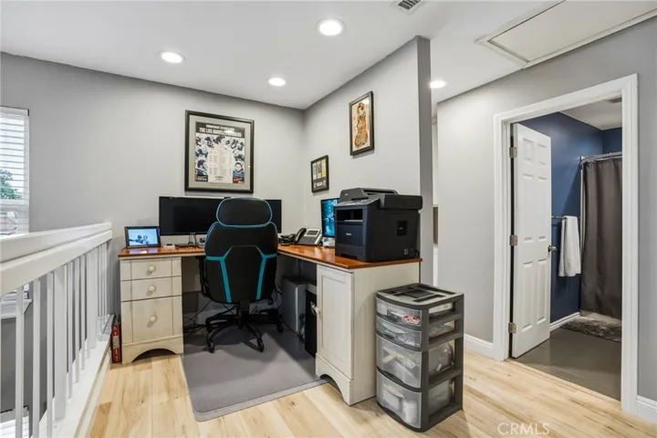 4771 Justin Court, Moorpark, California 93021