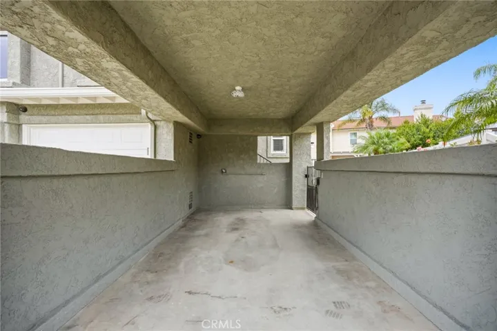 4771 Justin Court, Moorpark, California 93021