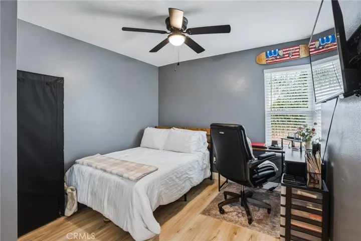 4771 Justin Court, Moorpark, California 93021