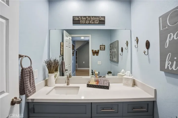 4771 Justin Court, Moorpark, California 93021
