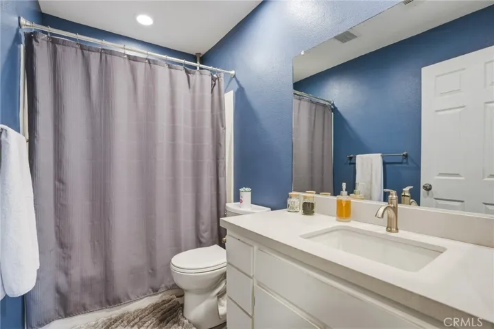 4771 Justin Court, Moorpark, California 93021