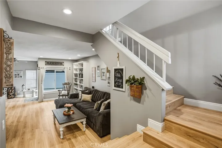 4771 Justin Court, Moorpark, California 93021