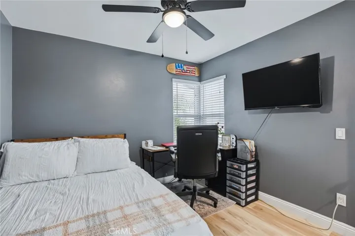 4771 Justin Court, Moorpark, California 93021