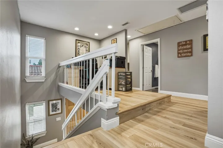 4771 Justin Court, Moorpark, California 93021