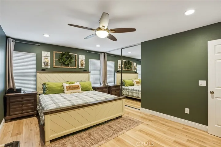 4771 Justin Court, Moorpark, California 93021