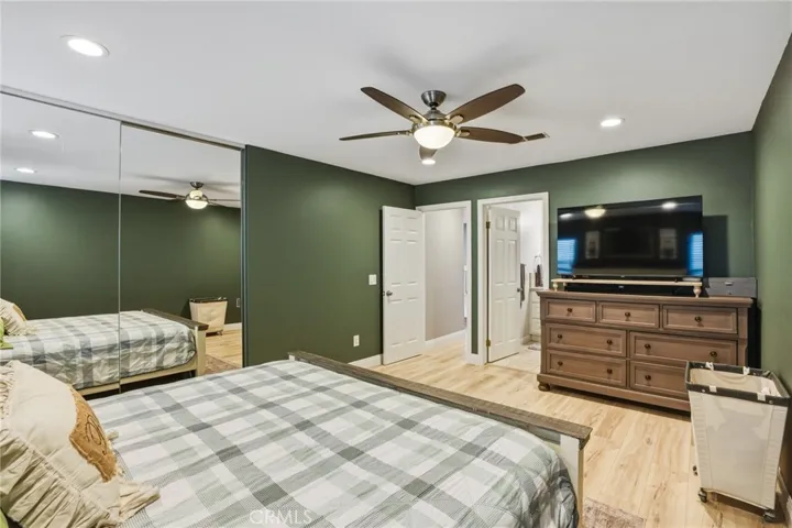 4771 Justin Court, Moorpark, California 93021
