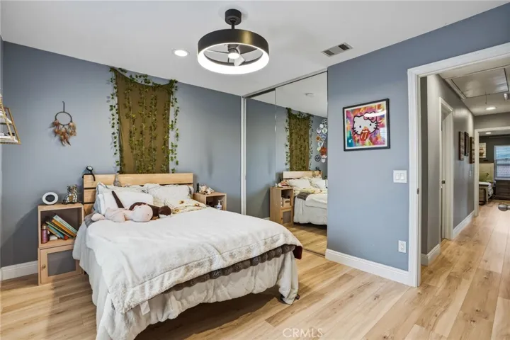 4771 Justin Court, Moorpark, California 93021