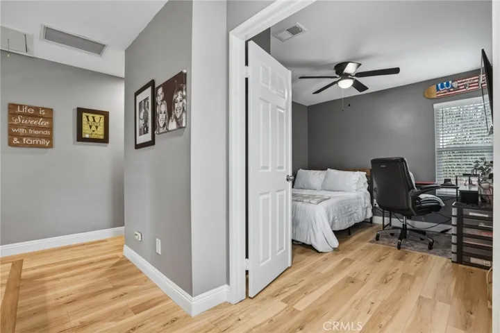 4771 Justin Court, Moorpark, California 93021