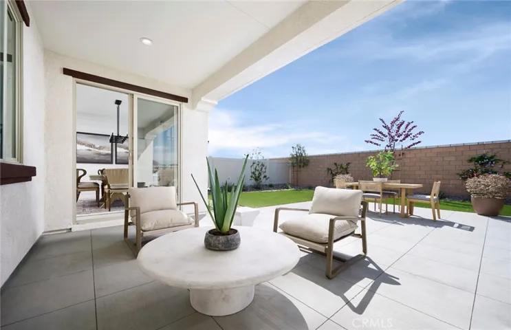 Photos uploaded are of the model representing the floor plan and are to demonstrate furniture layout. Furniture pictured is for demonstration only and not included with purchase.