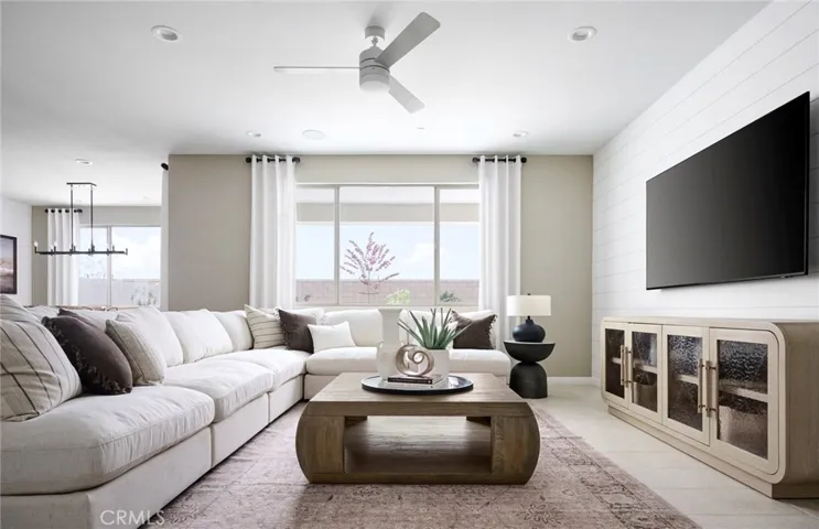 Photos uploaded are of the model representing the floor plan and are to demonstrate furniture layout. Furniture pictured is for demonstration only and not included with purchase.