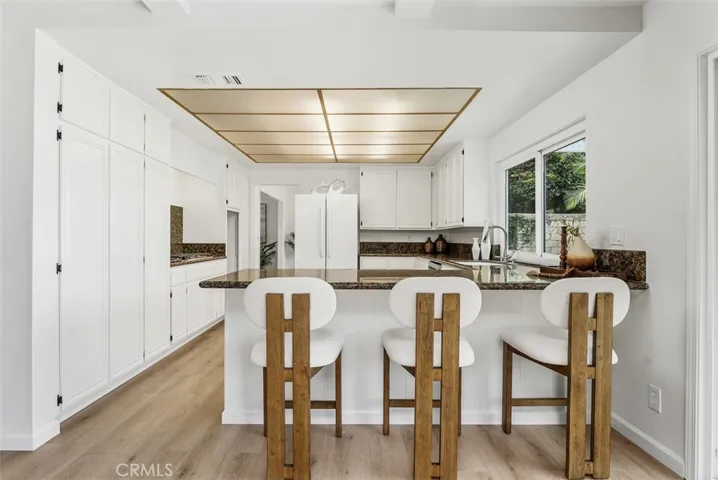 2310 N Linwood, Santa Ana, California 92705