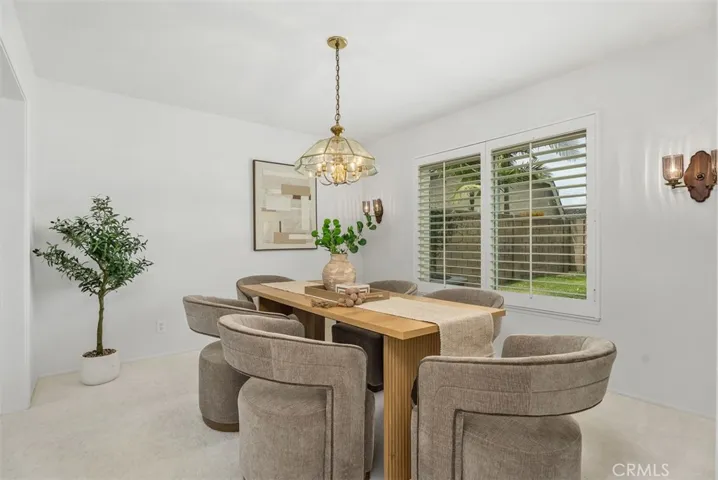 2310 N Linwood, Santa Ana, California 92705