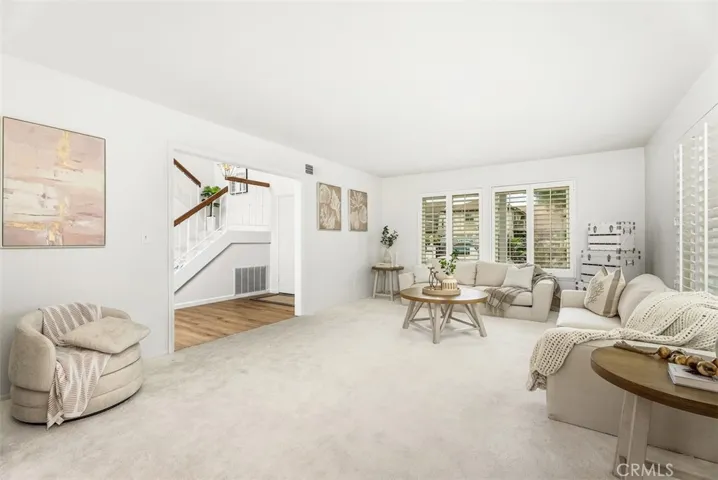 2310 N Linwood, Santa Ana, California 92705