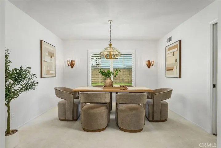 2310 N Linwood, Santa Ana, California 92705