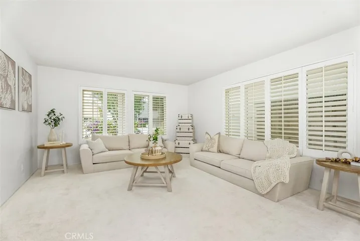 2310 N Linwood, Santa Ana, California 92705