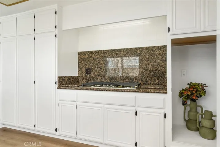 2310 N Linwood, Santa Ana, California 92705