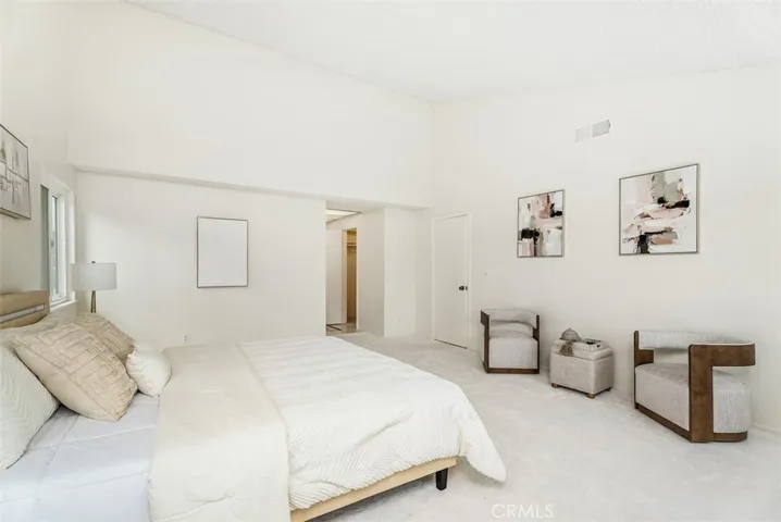 2310 N Linwood, Santa Ana, California 92705