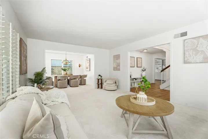 2310 N Linwood, Santa Ana, California 92705