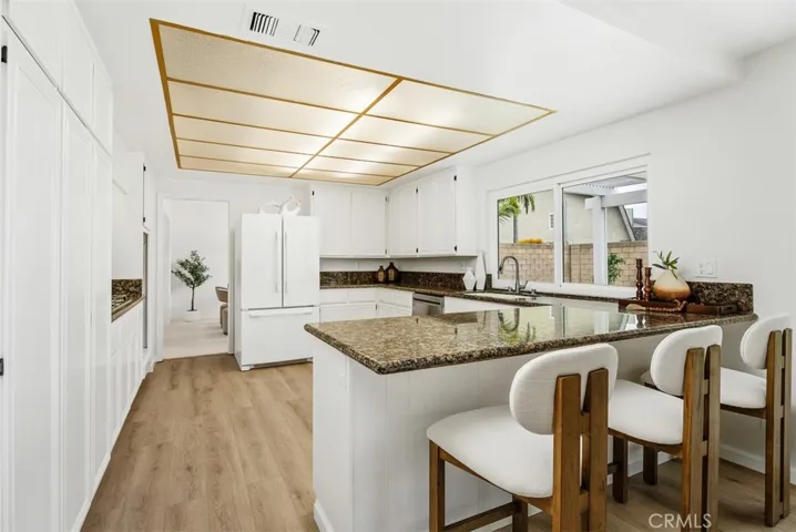 2310 N Linwood, Santa Ana, California 92705