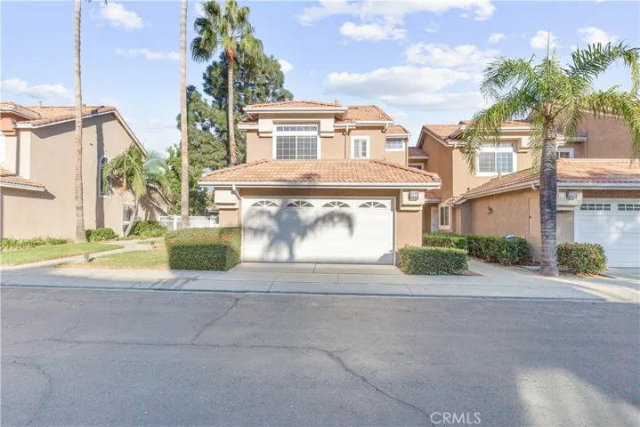 1520 Classico Way, Corona, California 92882
