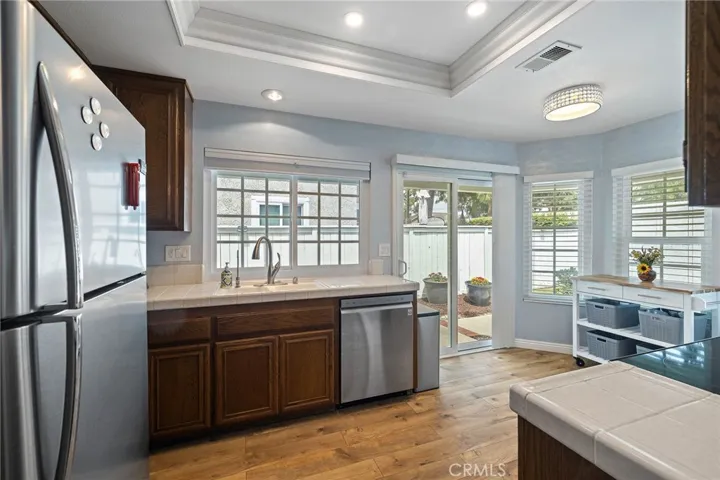 14 Aldergrove, Irvine, California 92604