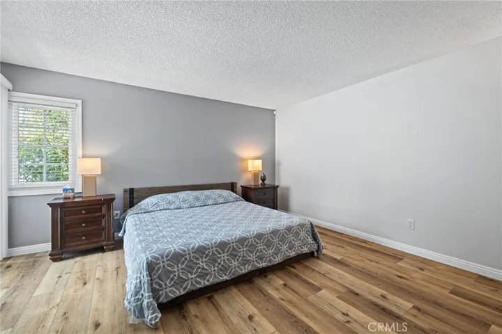 14 Aldergrove, Irvine, California 92604
