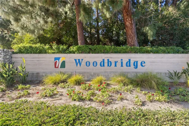 14 Aldergrove, Irvine, California 92604