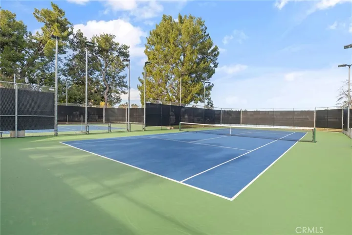 14 Aldergrove, Irvine, California 92604