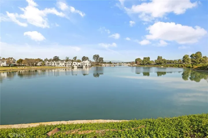 14 Aldergrove, Irvine, California 92604