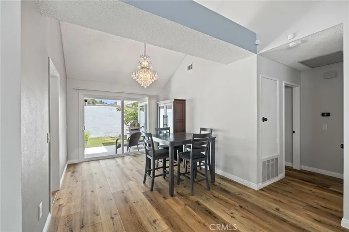 14 Aldergrove, Irvine, California 92604