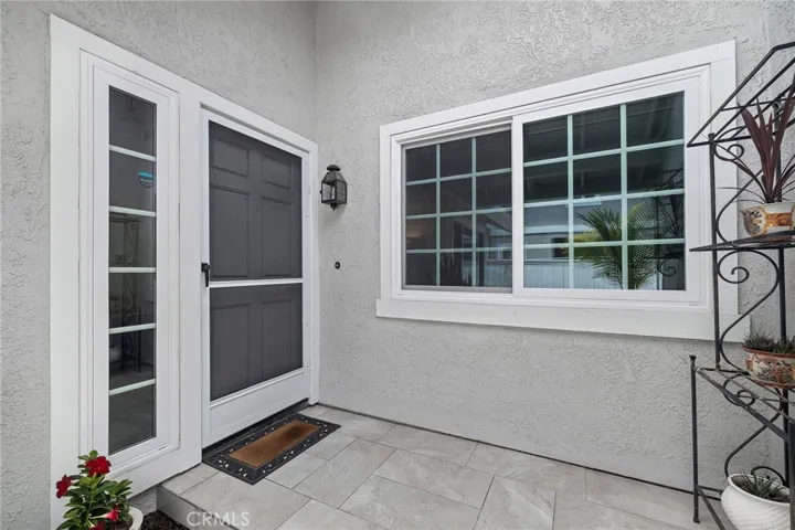 14 Aldergrove, Irvine, California 92604