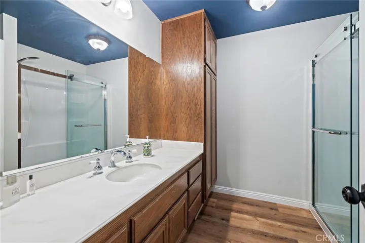 14 Aldergrove, Irvine, California 92604