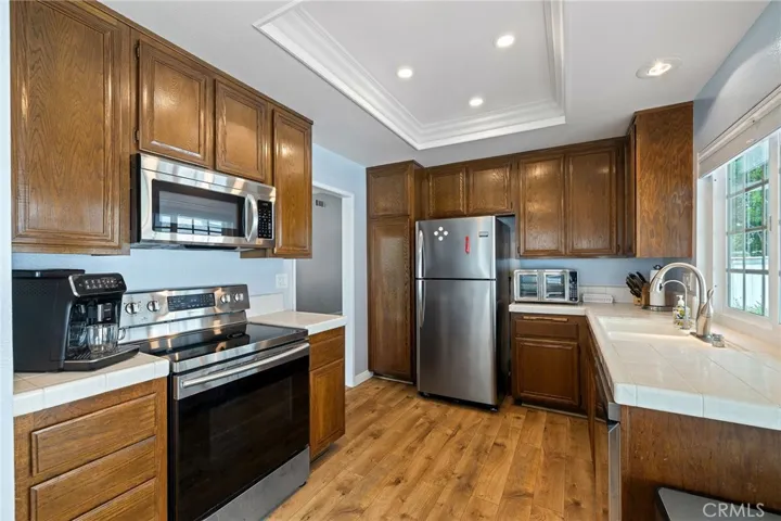 14 Aldergrove, Irvine, California 92604