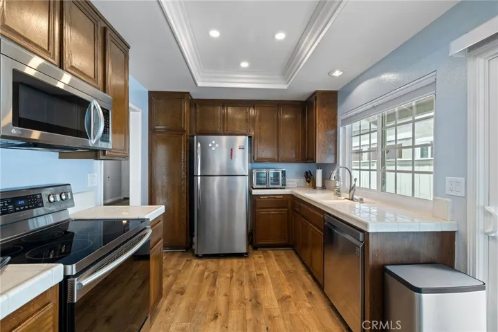 14 Aldergrove, Irvine, California 92604