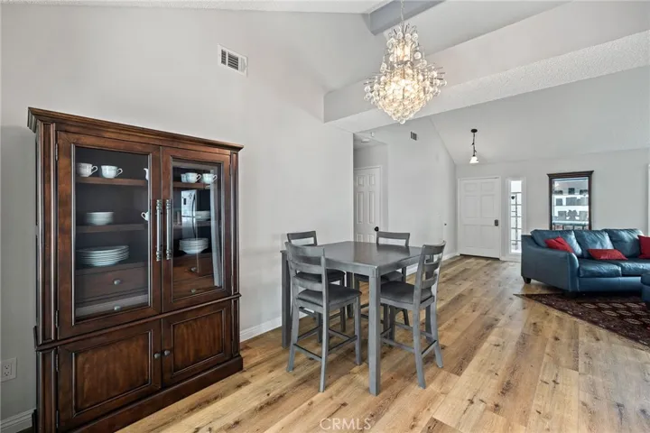 14 Aldergrove, Irvine, California 92604