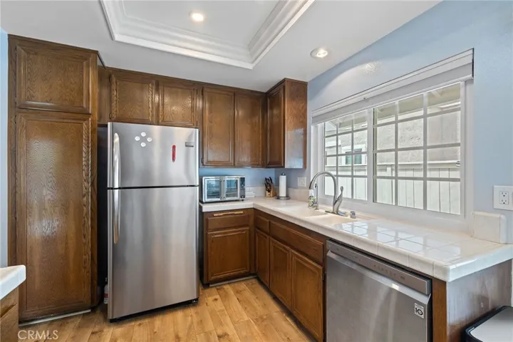 14 Aldergrove, Irvine, California 92604