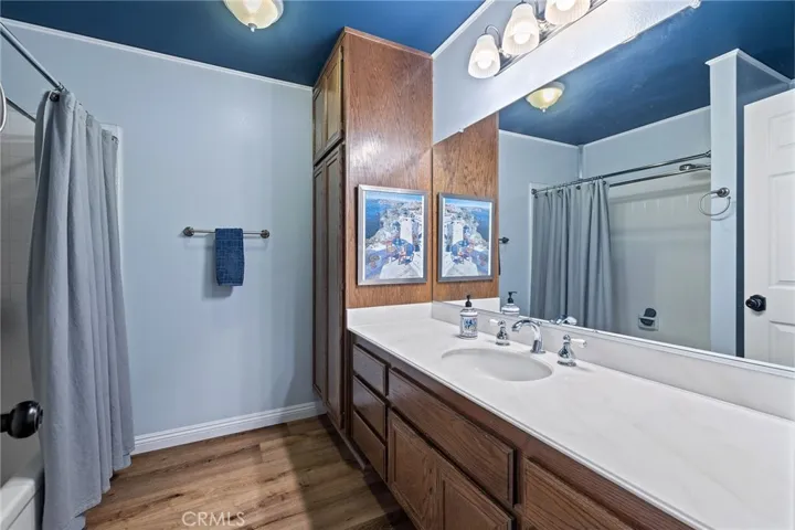 14 Aldergrove, Irvine, California 92604