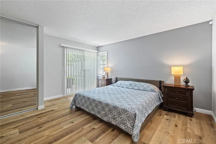 14 Aldergrove, Irvine, California 92604