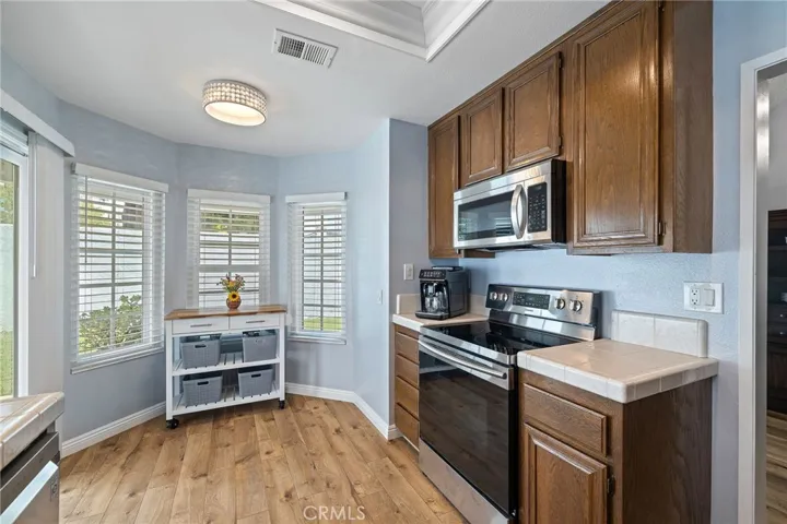 14 Aldergrove, Irvine, California 92604