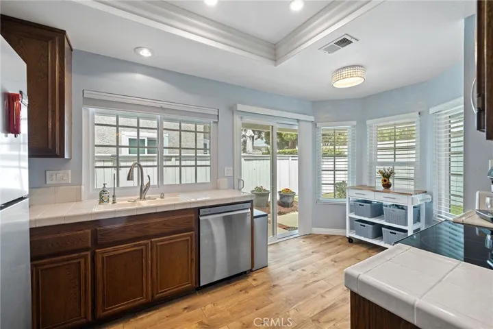 14 Aldergrove, Irvine, California 92604