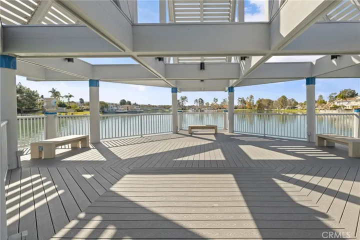 14 Aldergrove, Irvine, California 92604